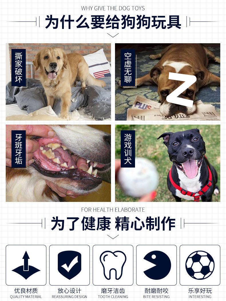 196f12d5-ae8b-4767-82d0-63e0445e5f28.jpe