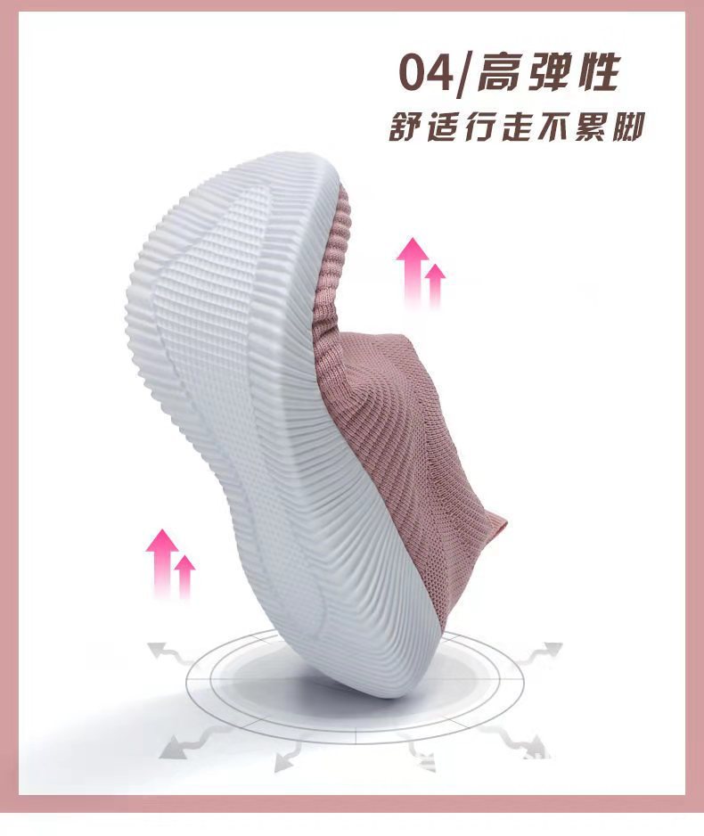 详情3.jpg