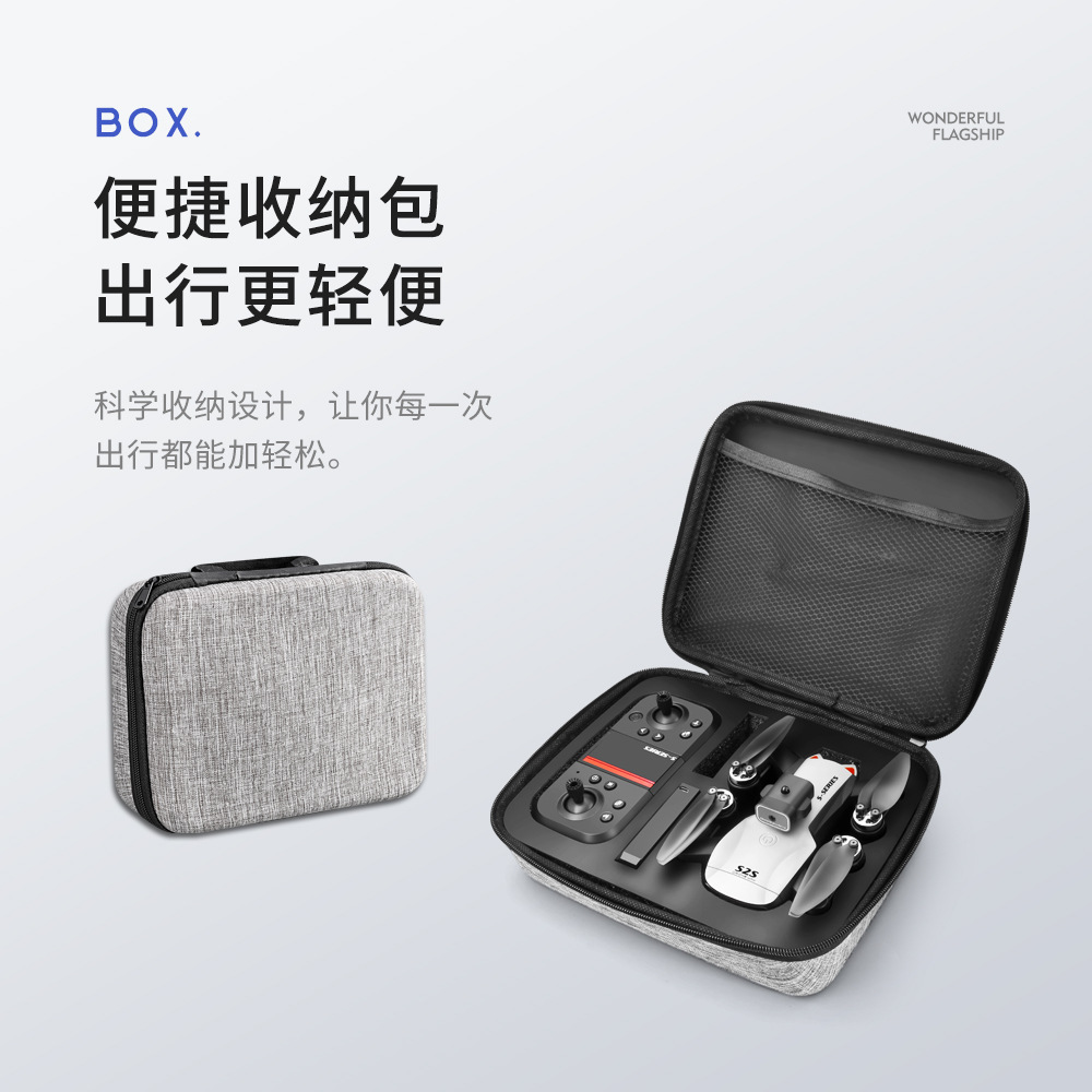 中文详情图 (8).jpg