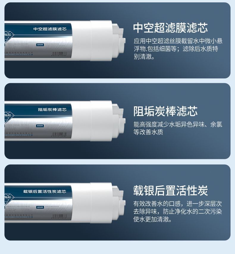 00f36ba9-14f8-4e65-8891-c403d6b3a810.jpe