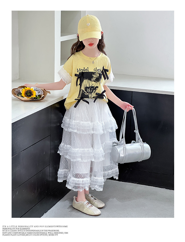 20250314450297037_750.jpg?x-oss-process=image/format,png