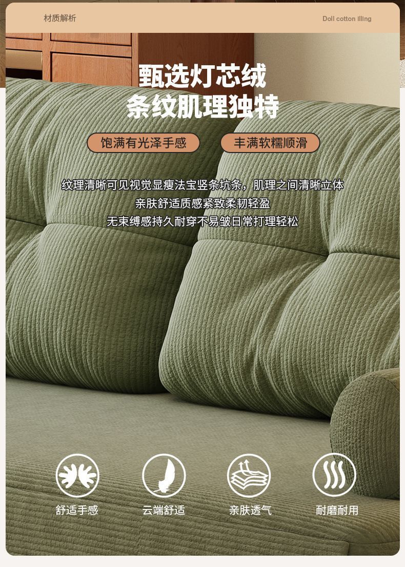 06cf1a5f-ed25-4e15-8d83-24f43b20a98b.jpe