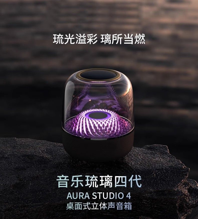 3bccb94f-6619-4c13-a792-b614653f64c7.jpe