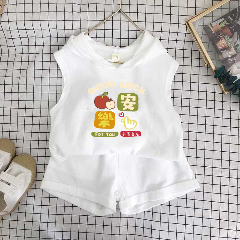 f29438e0-9382-401f-aac8-2f227396ad05.jpe