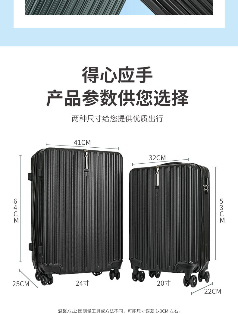 详情_04.jpg