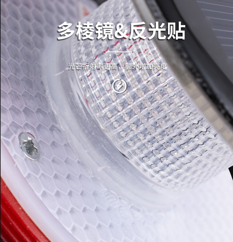 信号灯_07.jpg