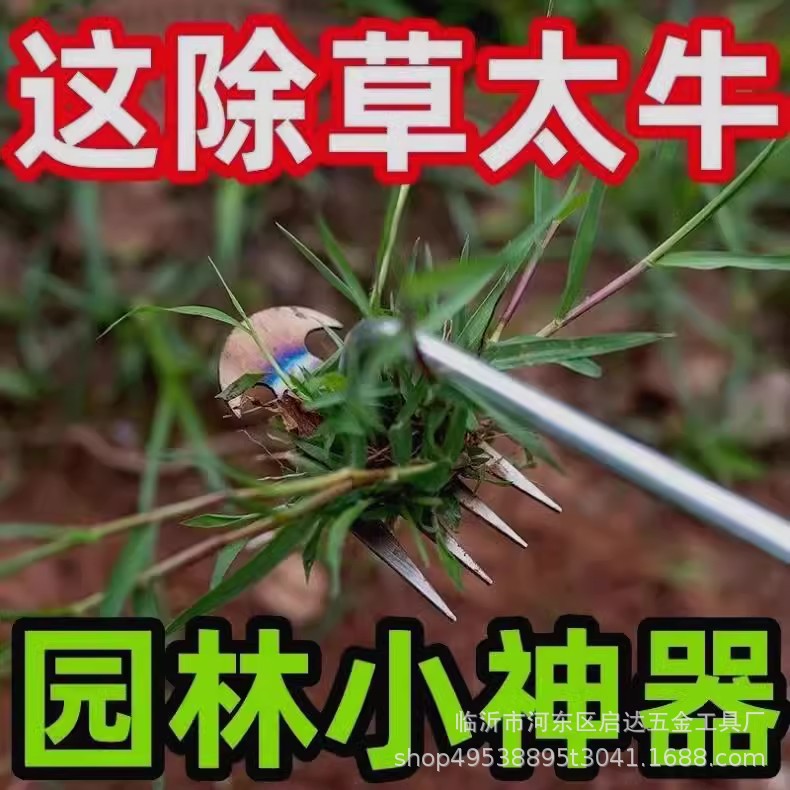 详情图02.jpg