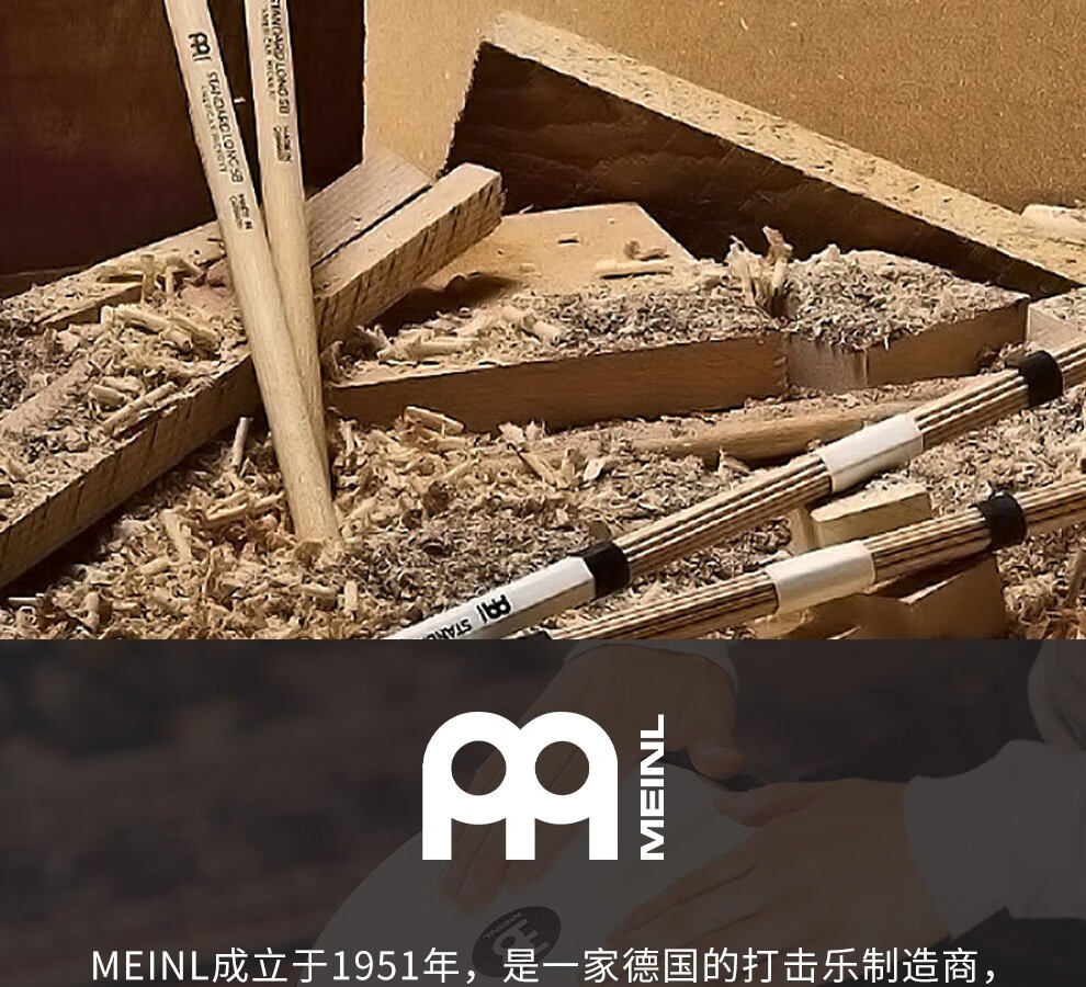 125fc7779029cabf.jpg