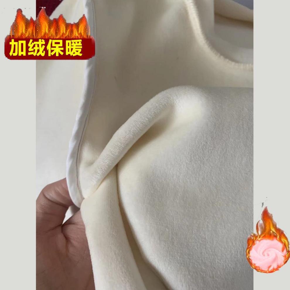 37ae209e-254f-4a3c-b54b-424d9a2b3e7b.jpe