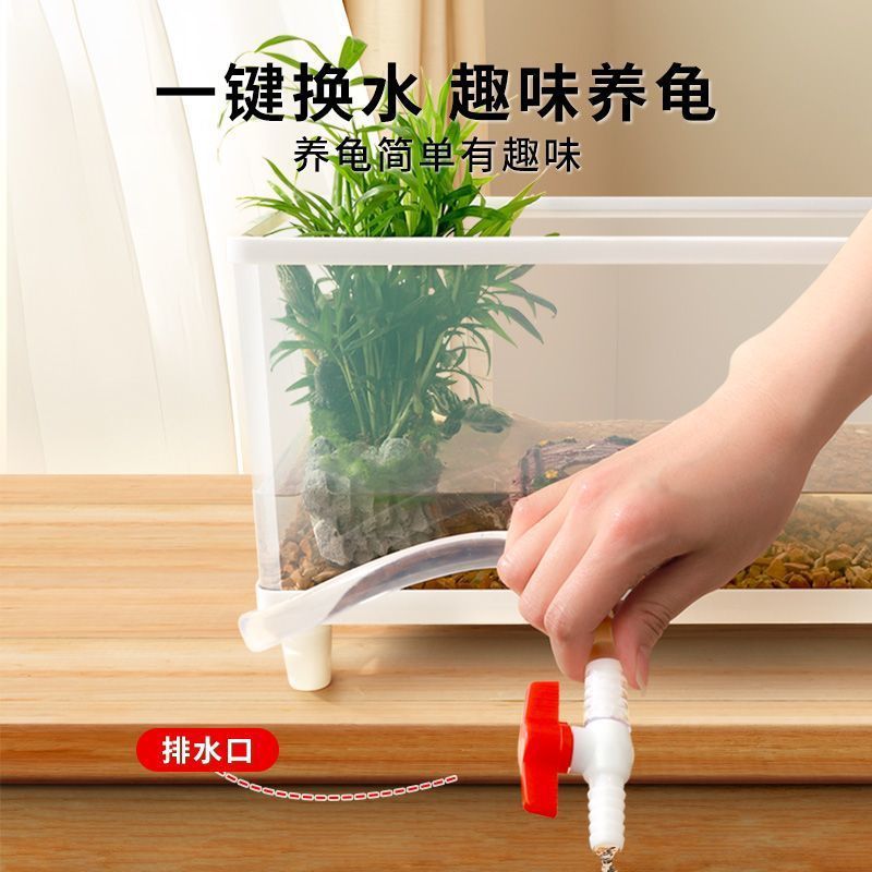 fe45d7ba-7cca-47f0-9007-1b469873251d.jpe