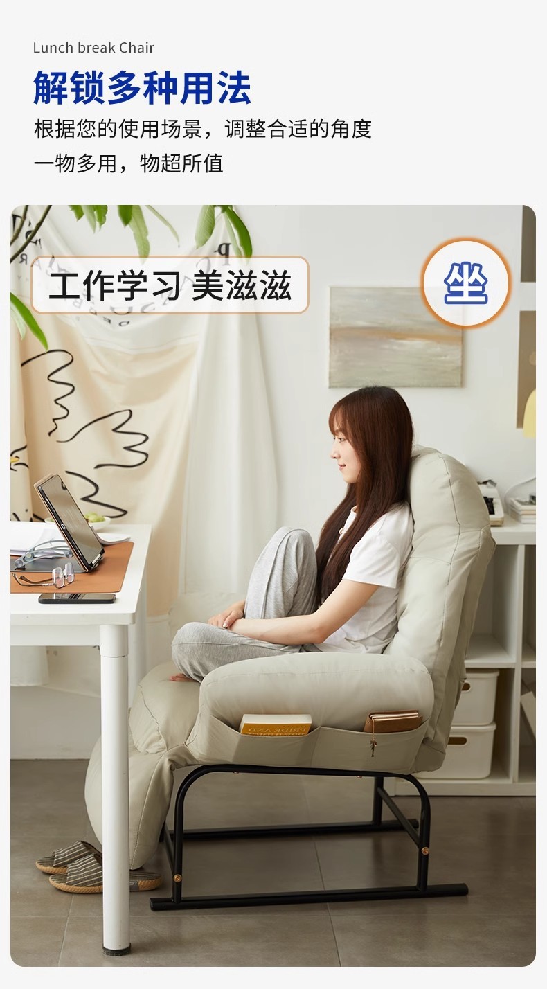 e5903d15-8ee7-4337-a3fa-e5e7638d3aa5.jpe