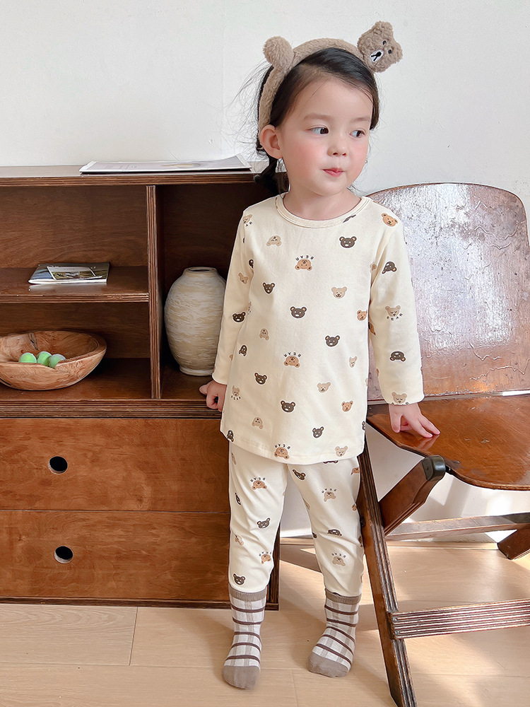 2023-10-11 145447.jpg