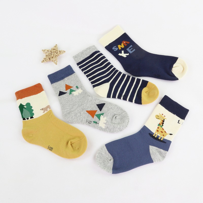 六指鼠8801B-25男 (11)