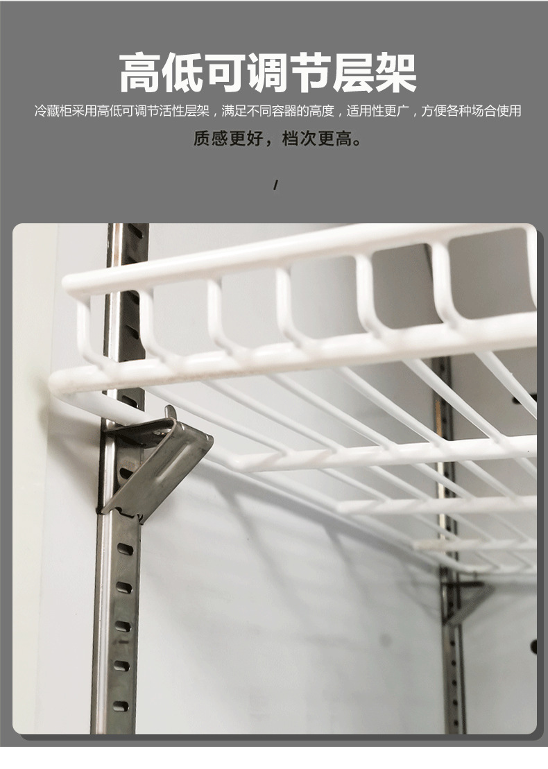 页面_08.png