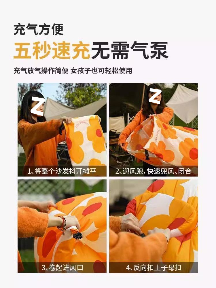 c99fdbe4-1f6e-404c-b61f-0e310f201573.jpe