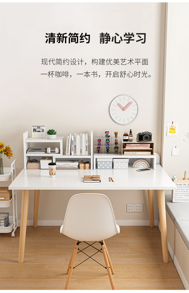 14285e34-71fc-44a6-8b88-270d21cf4ab6.jpe