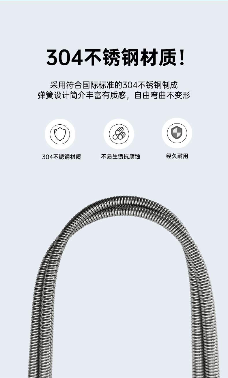 刷子详情_03.jpg