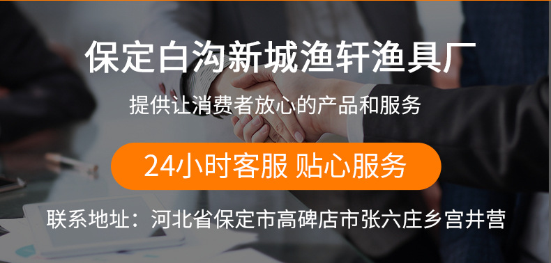 精品详情_07.jpg