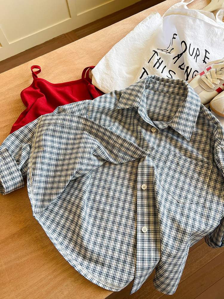 2025-01-17 132625.jpg