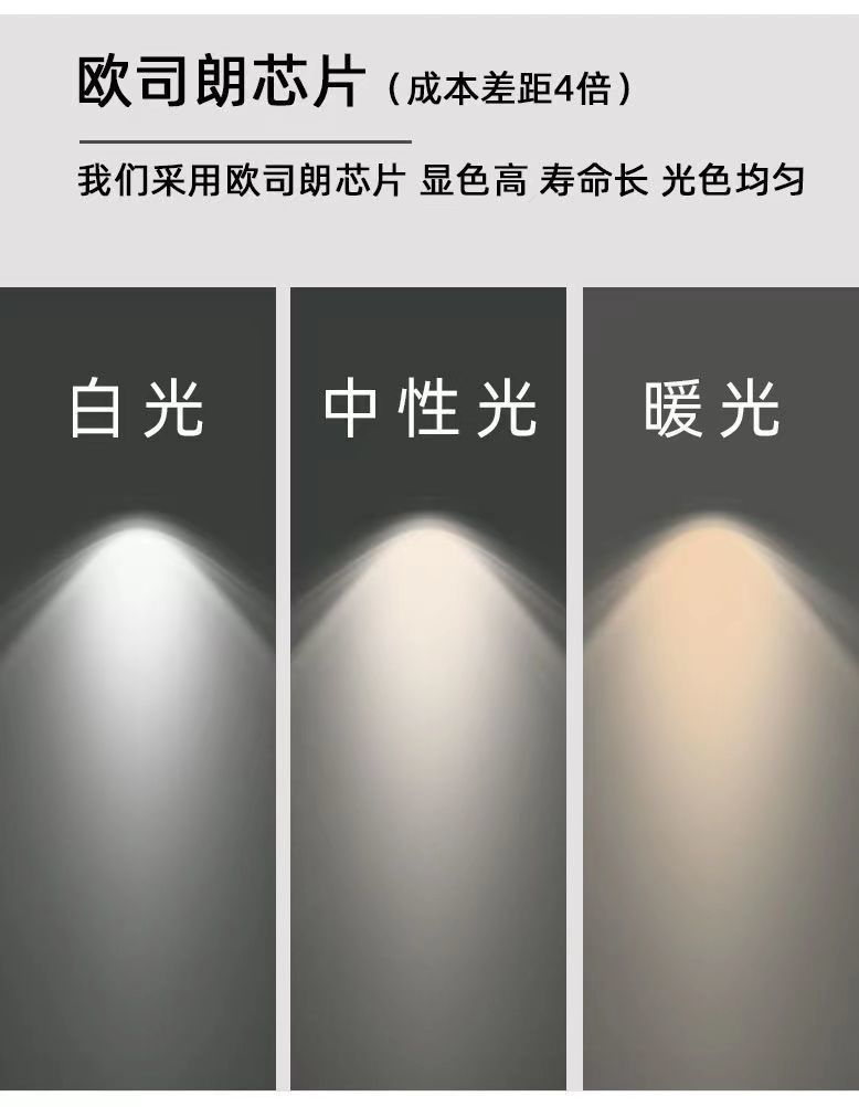 1860f18c-69e7-42d7-a884-51fc359c4b05.jpe