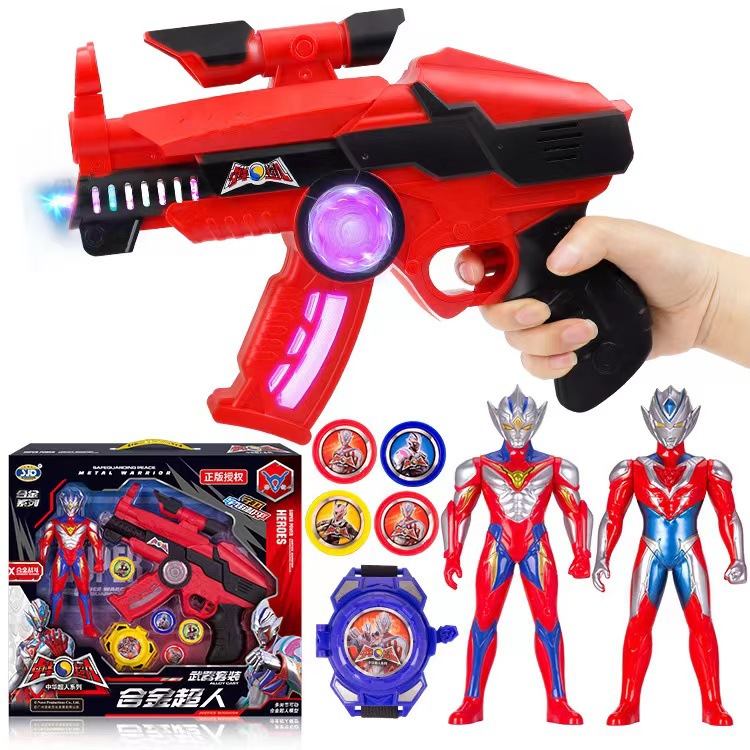 微信图片_20220901145317