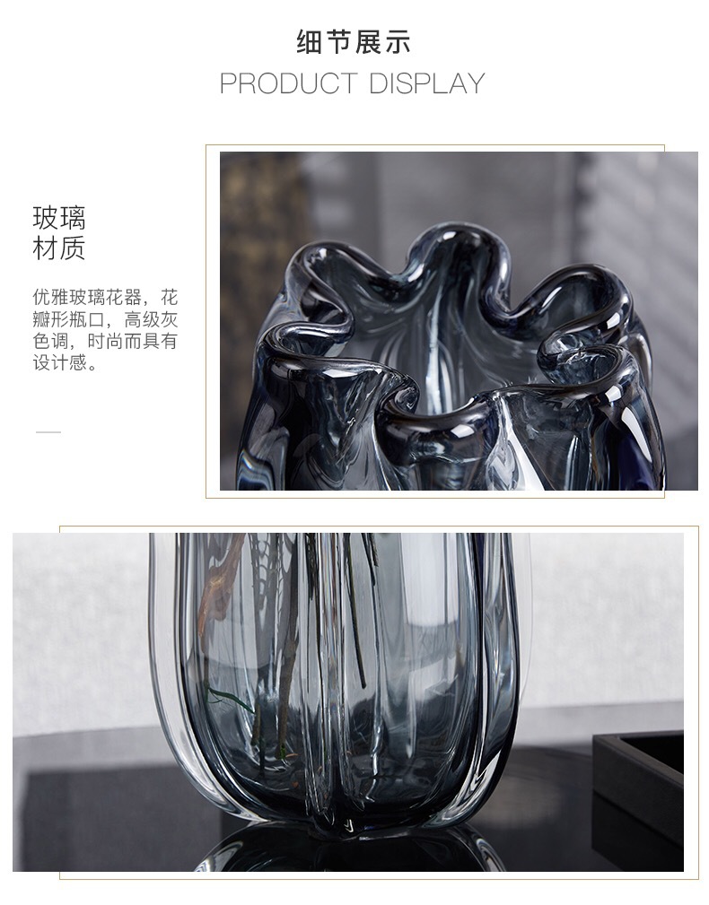 微信图片_20210321153720