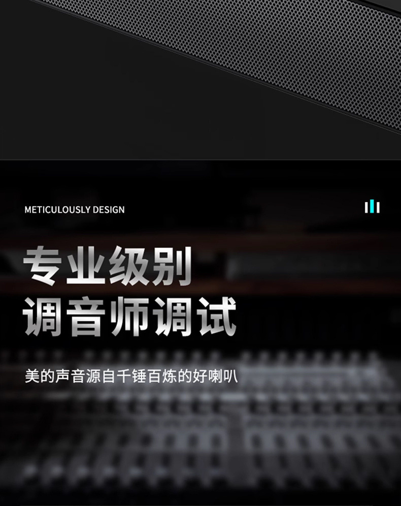 c40d7dc1-3214-4b6b-90f8-ecf0076ad695.jpe