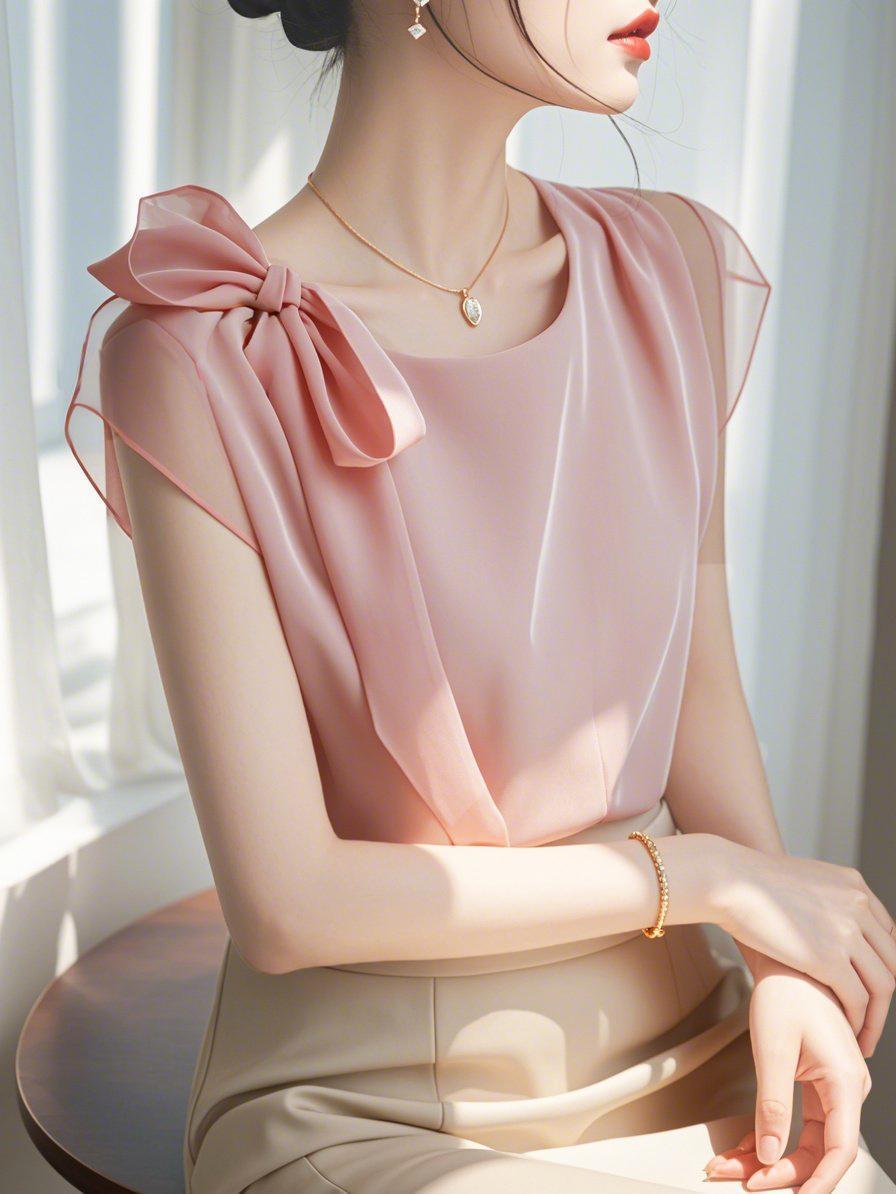 9365ef39-6032-4224-9c5b-98c828cd809b.jpe