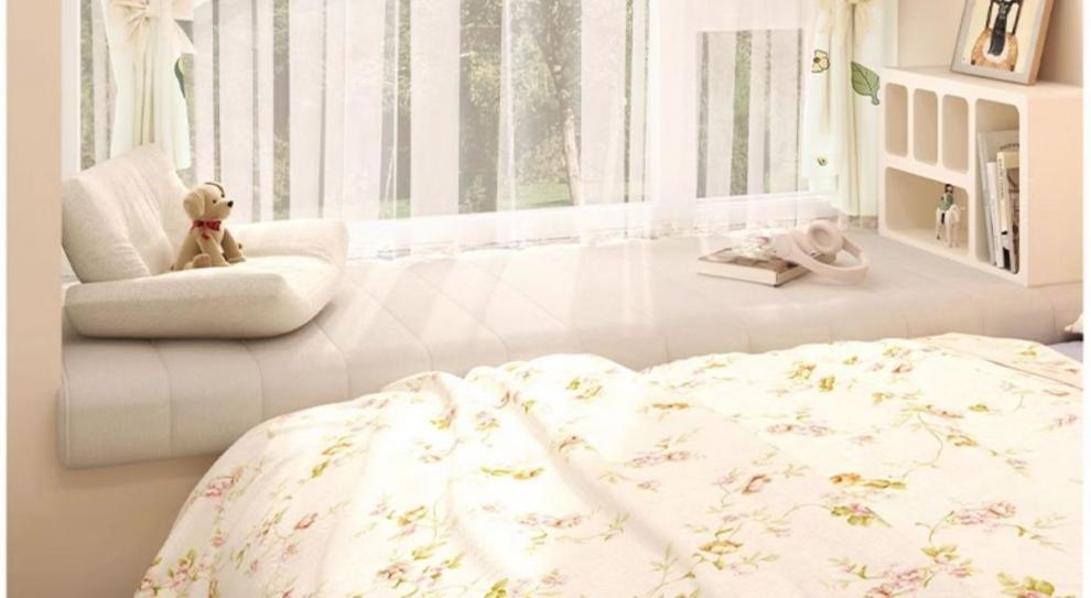 58250dbd-4be6-4104-a30b-767cff961180.jpe