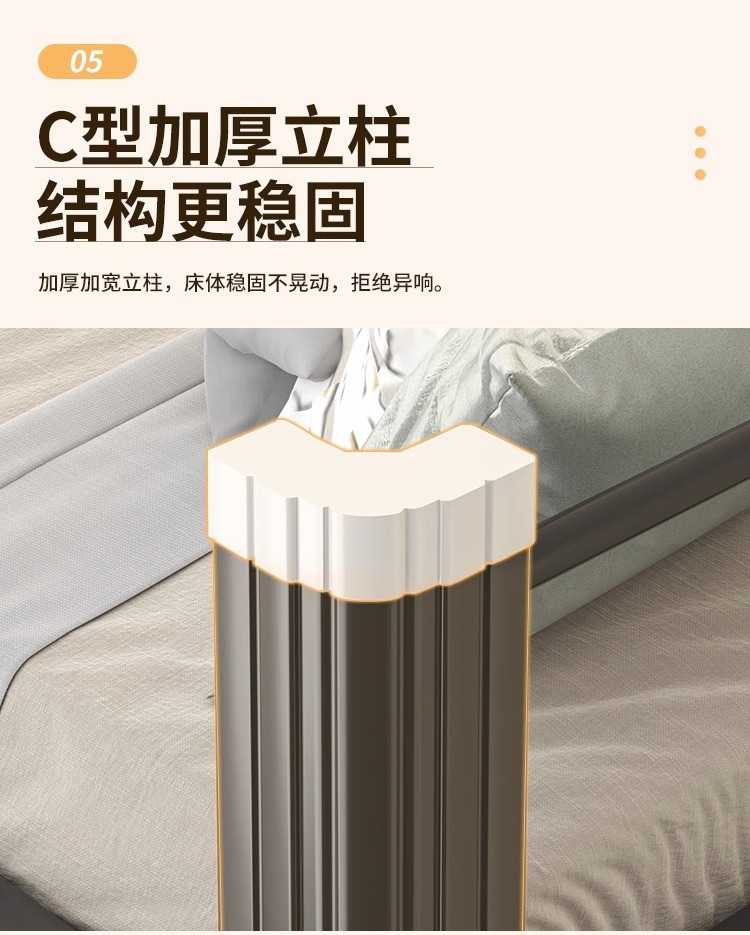 869be1c1-c9fd-4c27-94ca-77a51aad609b.jpe