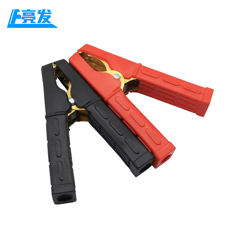 200A电瓶夹_主图06.jpg