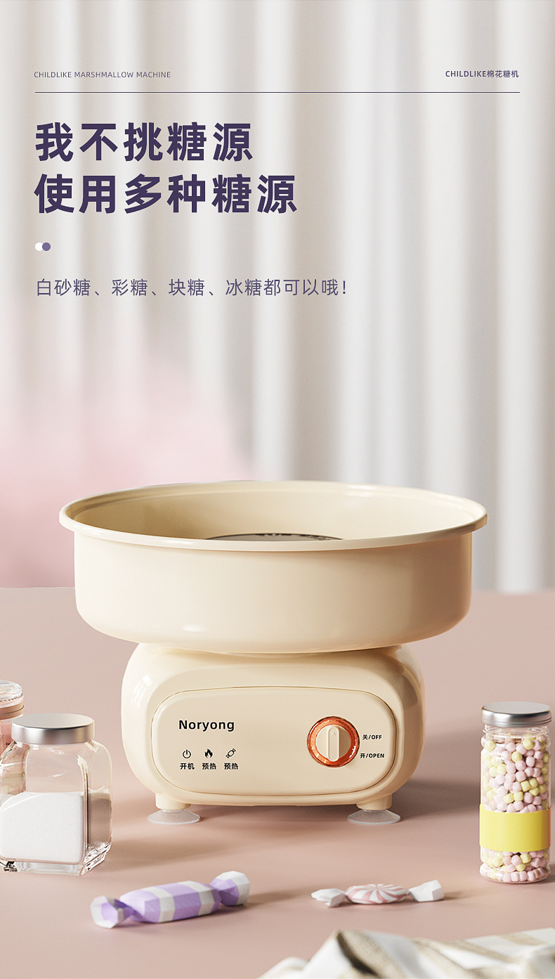 b55b0f4f-15d9-4144-b7de-40be4645b4a3.jpe