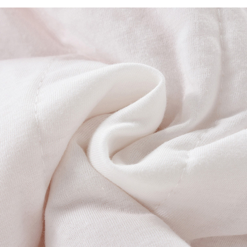 cfafaa5c-a8a7-431a-85aa-4e5aabd31e9f.jpe