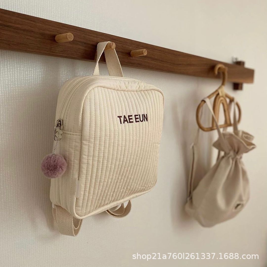 271504869_345032020497566_4247