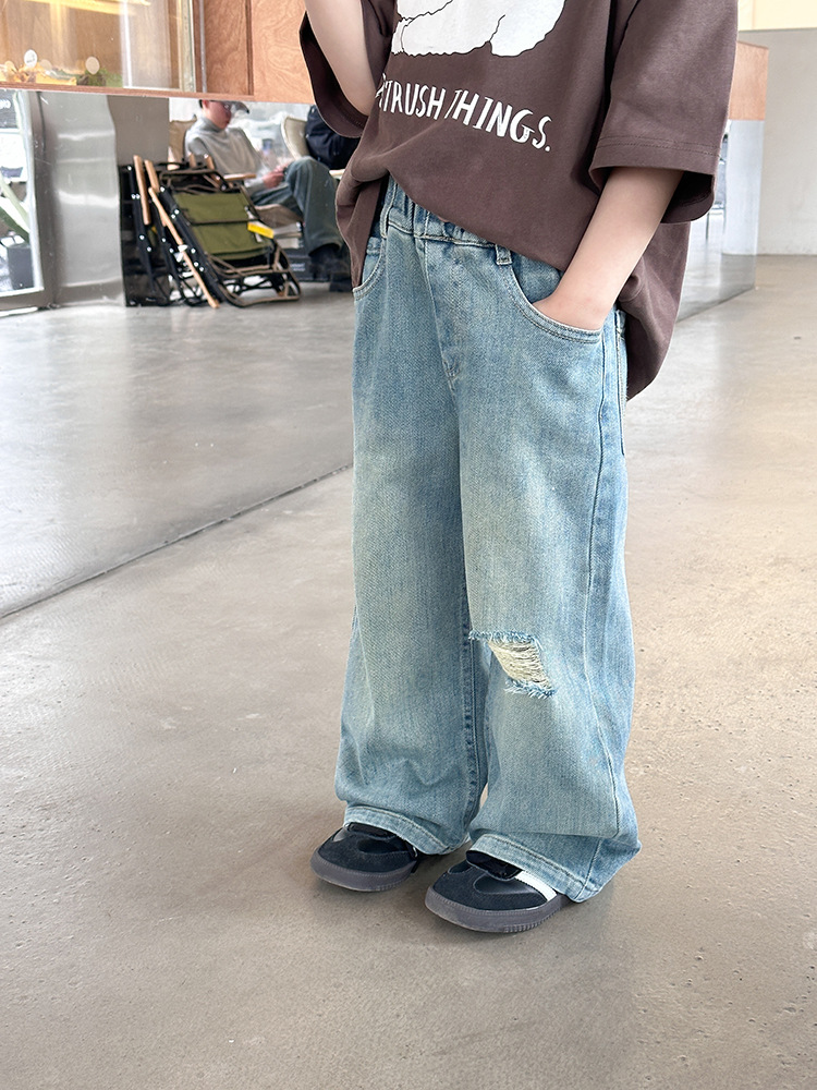 2024-01-18 114112.jpg