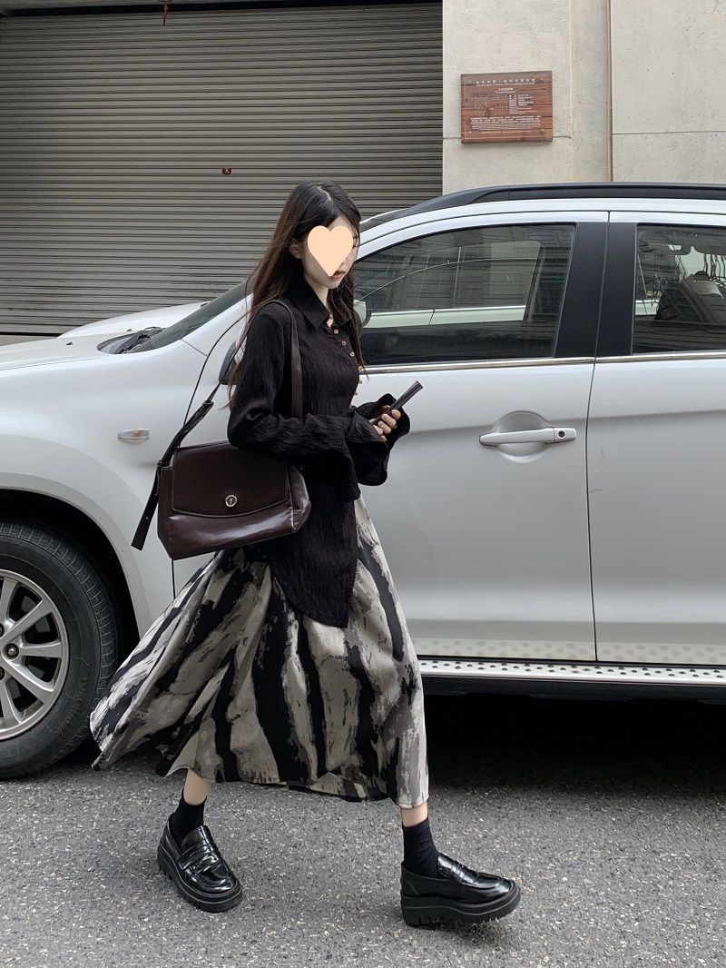 ed989b94-6d55-4e55-916d-024708c59144.jpe