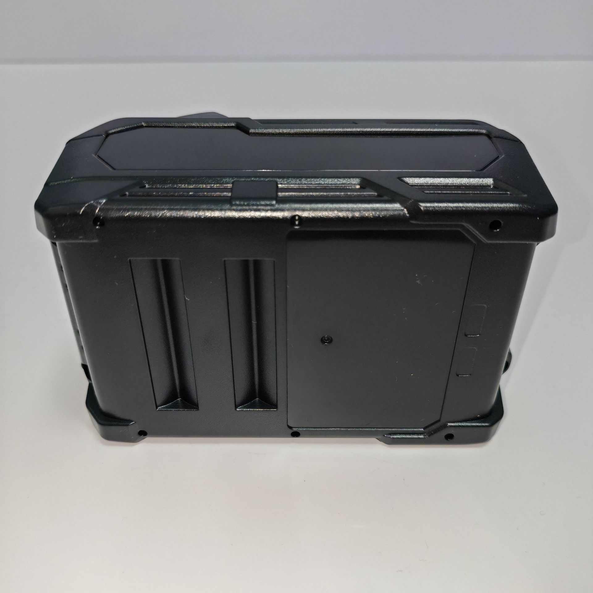 BL4040-40V-10-217AL (43).jpg