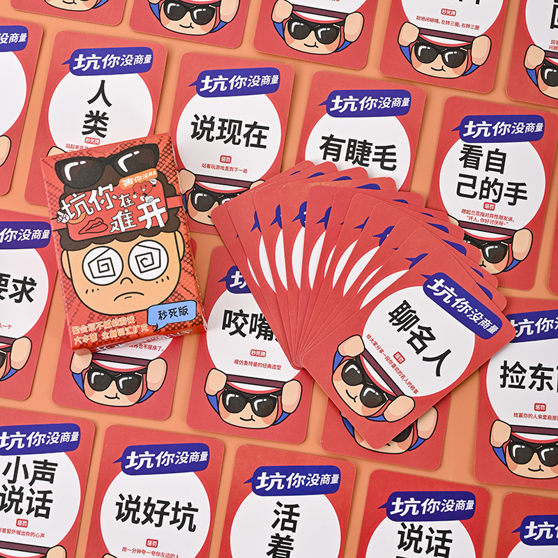 9B3F19739A52415C903D3BB4CCFDD9