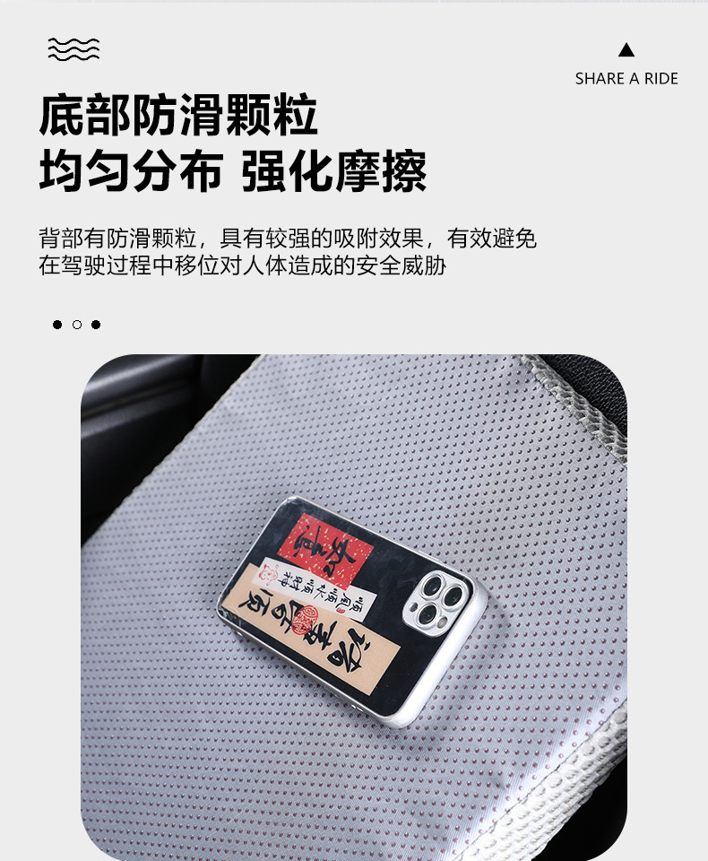 6c0df238-f231-4577-a828-9b2224f6018d.jpe