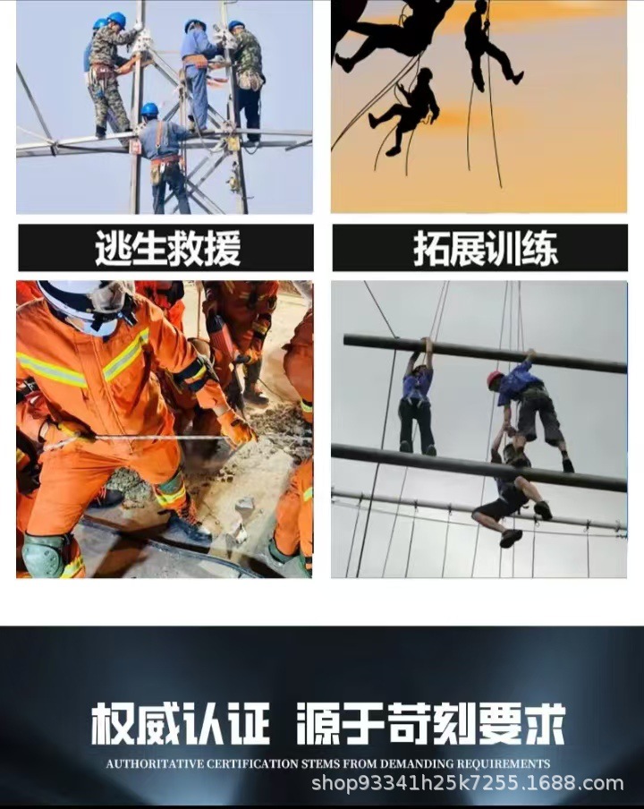ddb6cf0cd9f23bbb570005b5bb9641