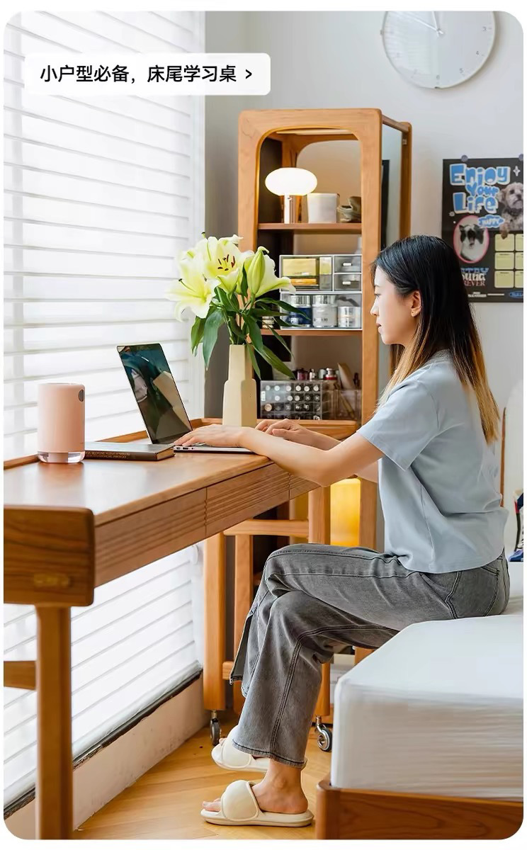 4049e745-8b5a-4d47-81b2-c1581a6665e7.jpe