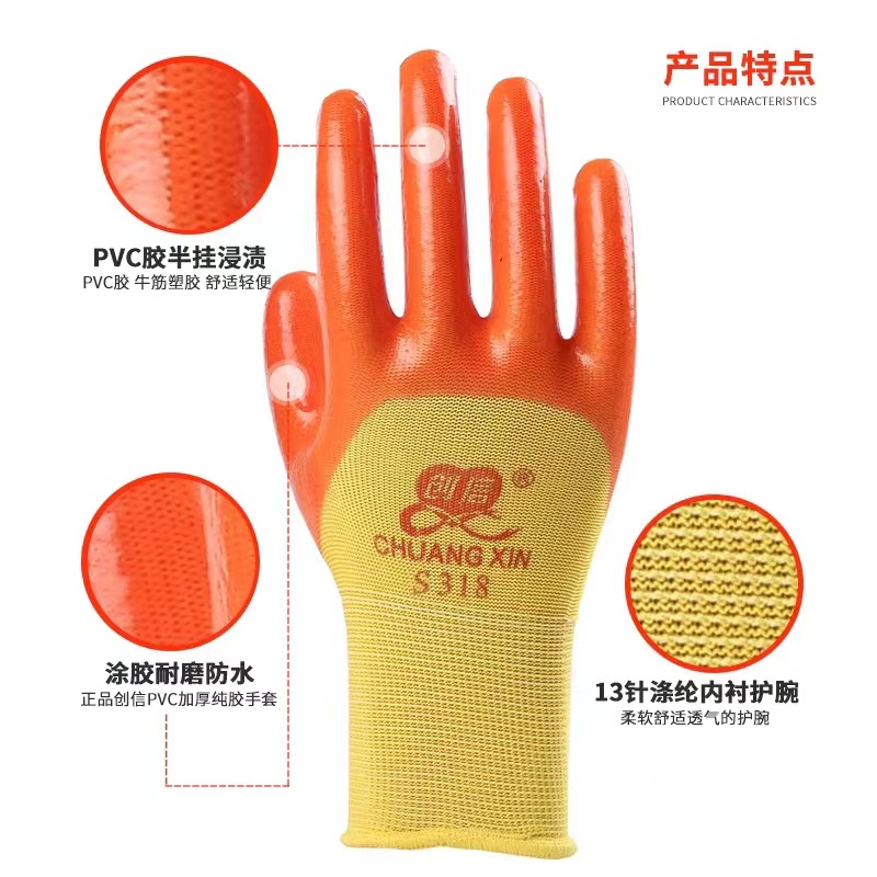 8b65386cbade7d80c790425863cd15