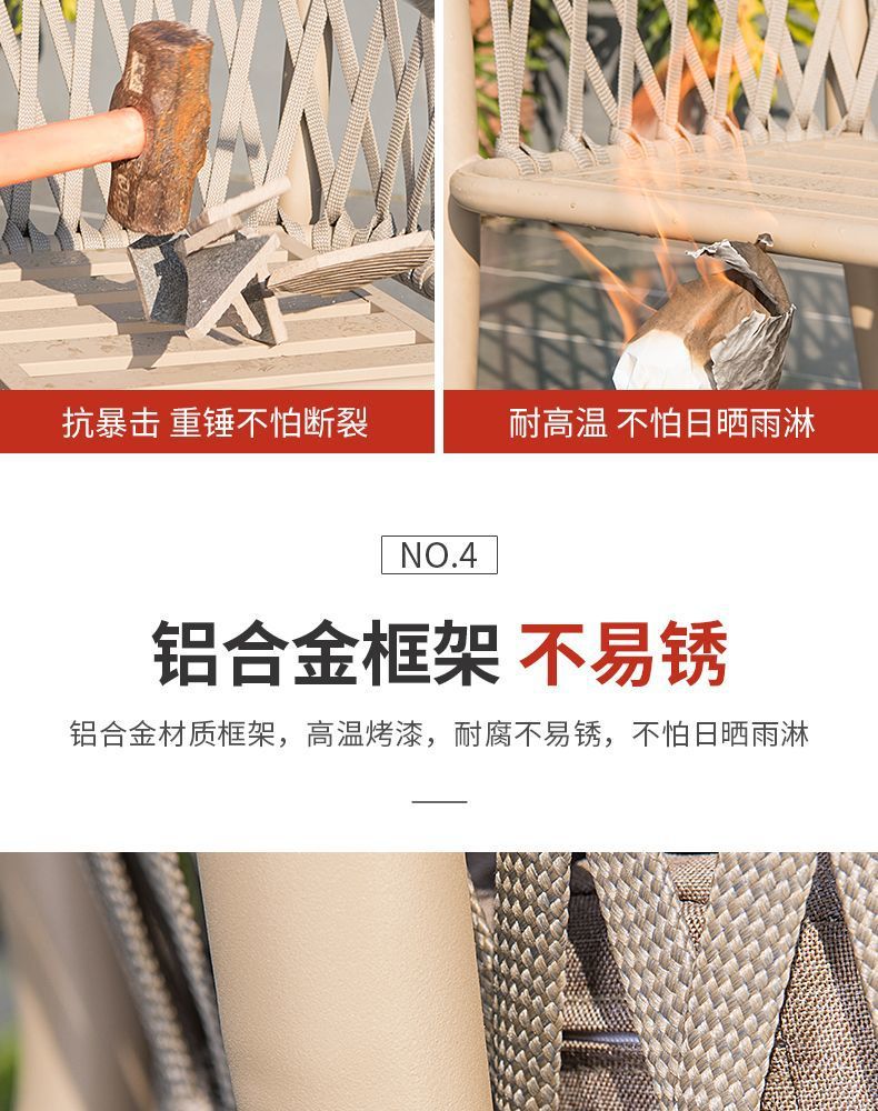 768ec104-949b-4e8f-9813-7d9d52600cce.jpe