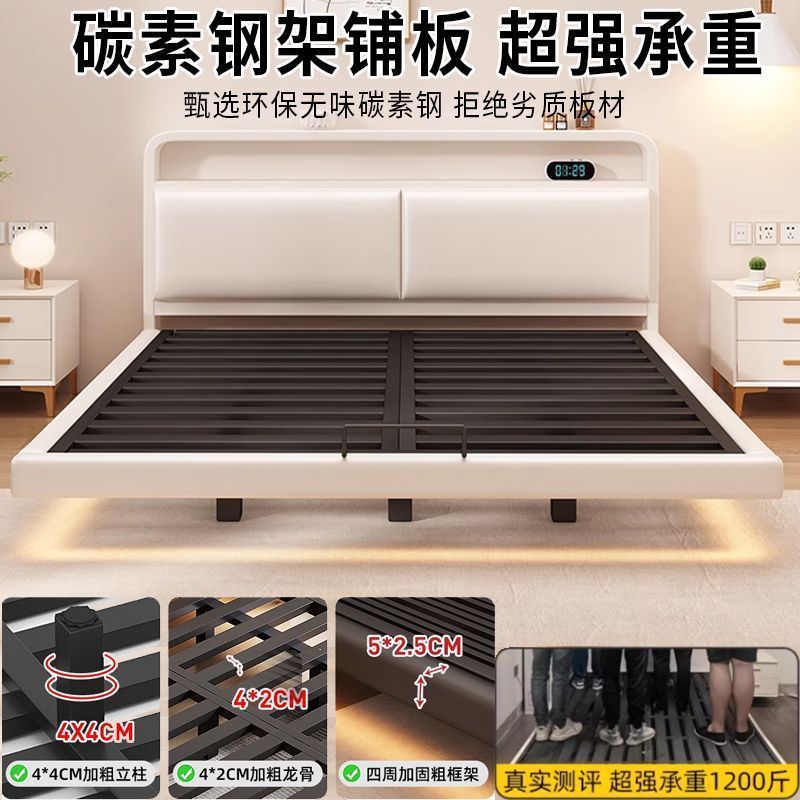 2d184998-2cfd-4ede-9b37-dc667a3d77e8.jpe