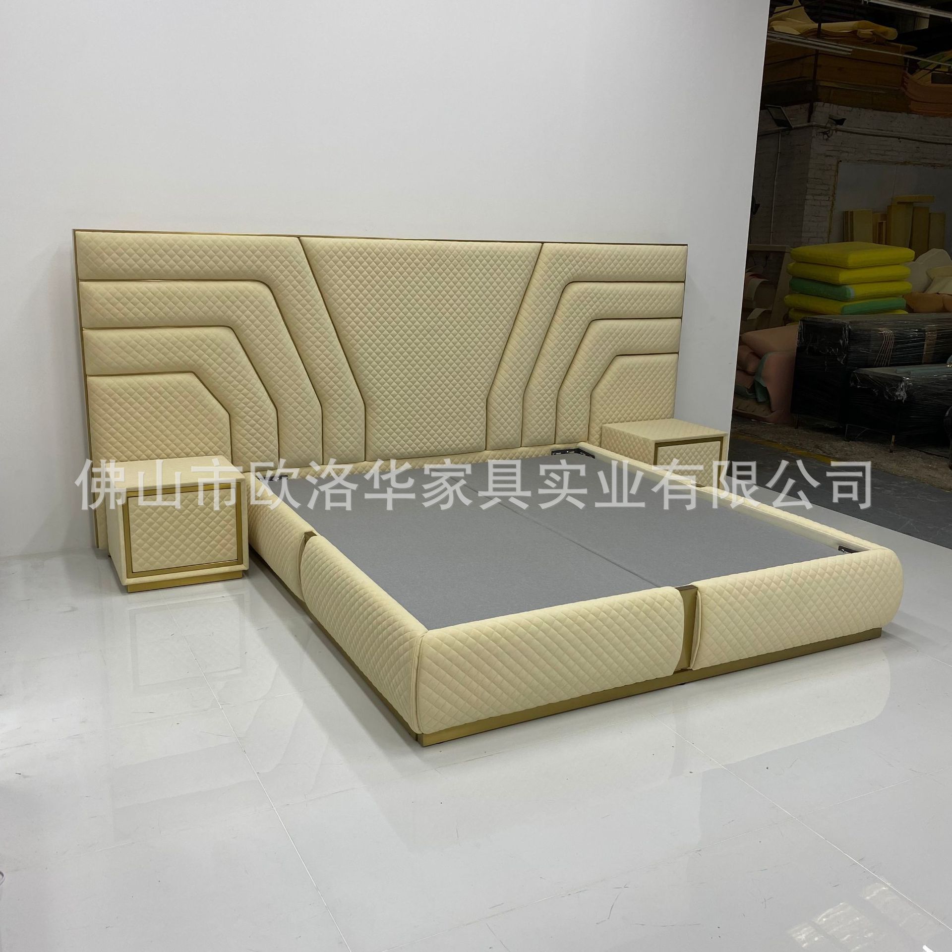 微信图片_20250526160802