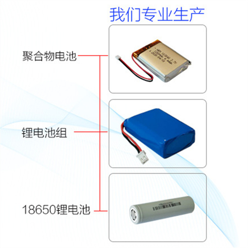 1637207351(1)_副本