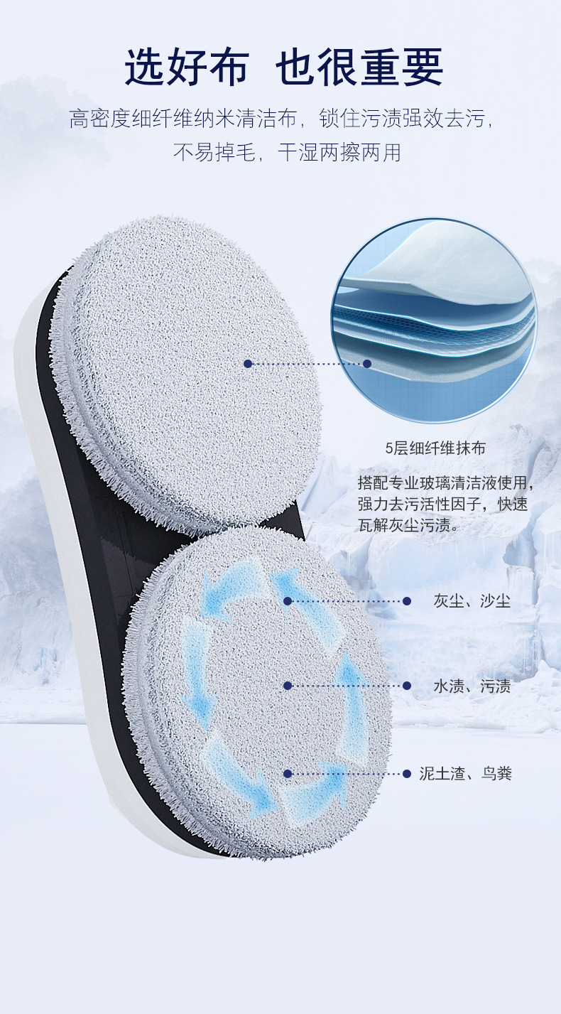 649998824528defadff31-7874-446