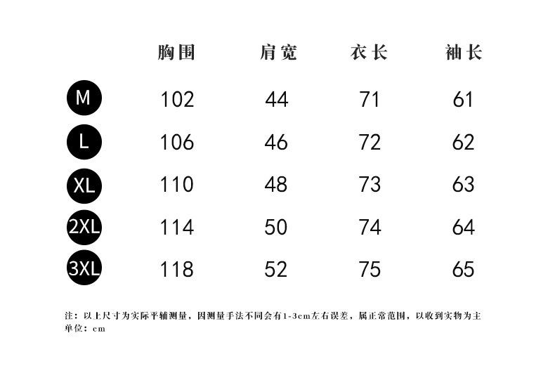 7a17ef71-2012-4bd2-9923-38db8c9d4528.jpe