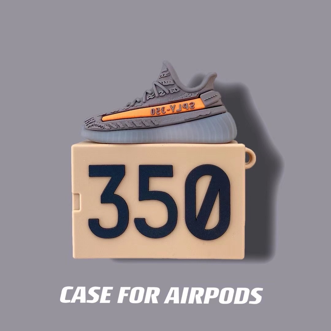 灰色350椰子鞋盒.jpg