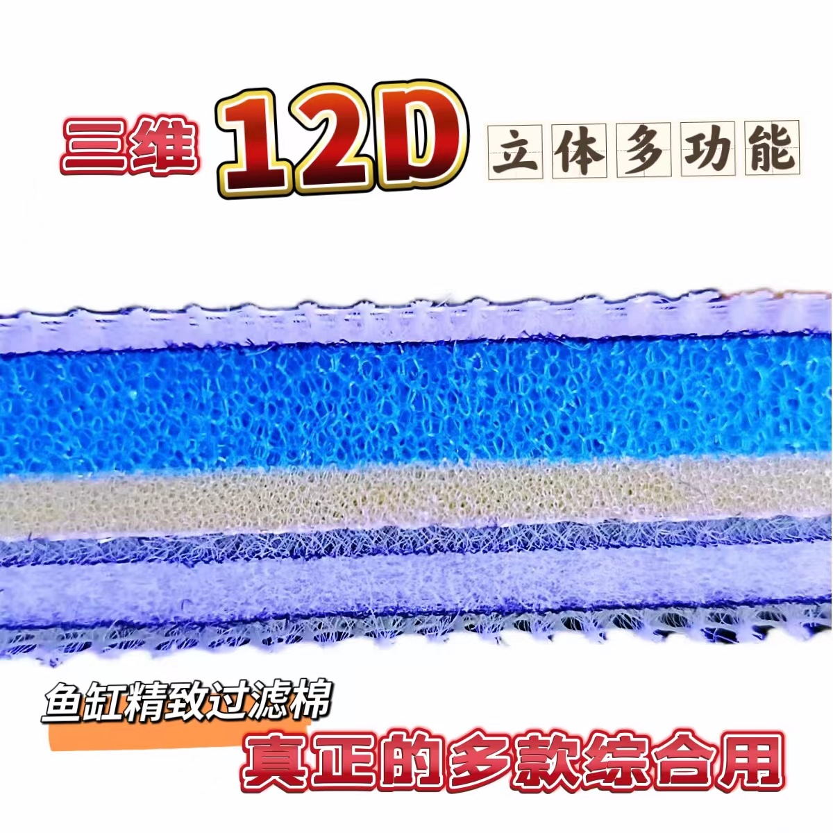 微信图片_20220728083726